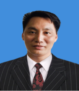 曾飛林