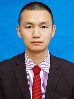 馮毅