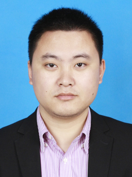 毛陽濤