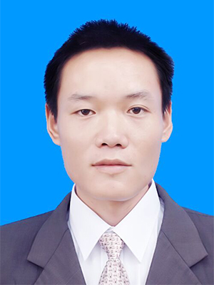 潘慶喜